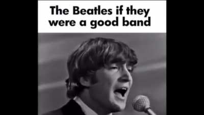 Betles