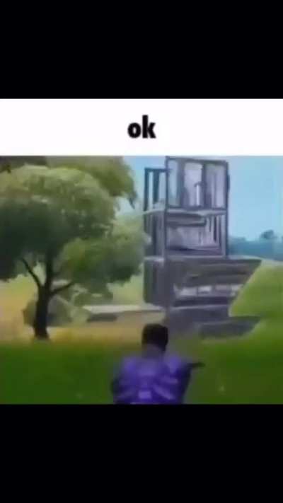 ok