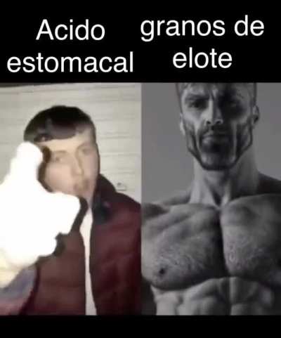 hola