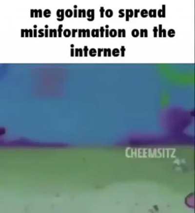 Meirl