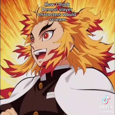 Title