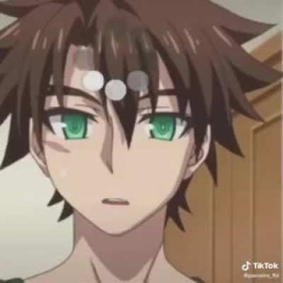 por ser um tik tok eu acho que n&atilde;o tem problema esse meme ser roubado