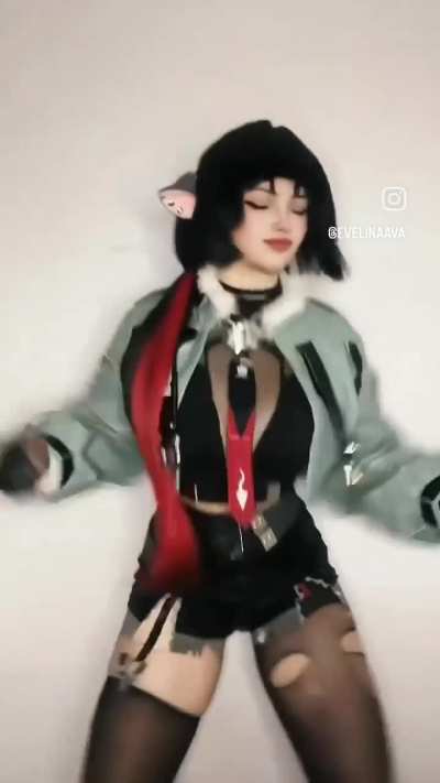 ❤️🔥🥵