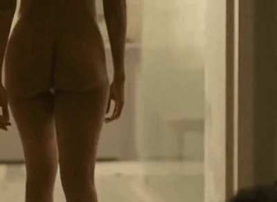 Zoe Saldana nude &ndash; Lioness s02e01-02 (2024)