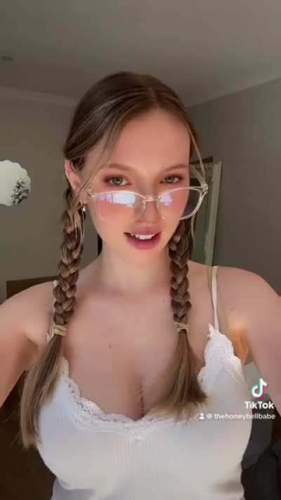 @mydreambabe