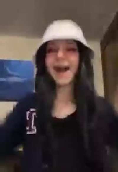 Name?