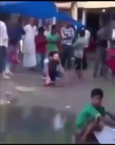 talento salvadoreño🤩