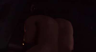 Mileena - Sunrise to Sunset (Tetra) [Mortal Kombat]