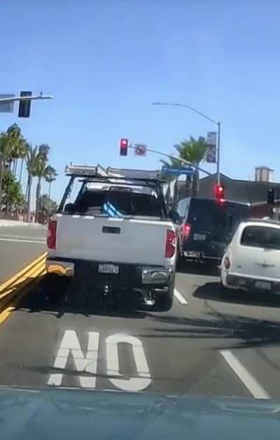 GTA 6 looks amazing