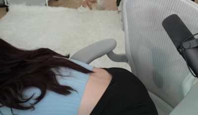 today&acute;s stream