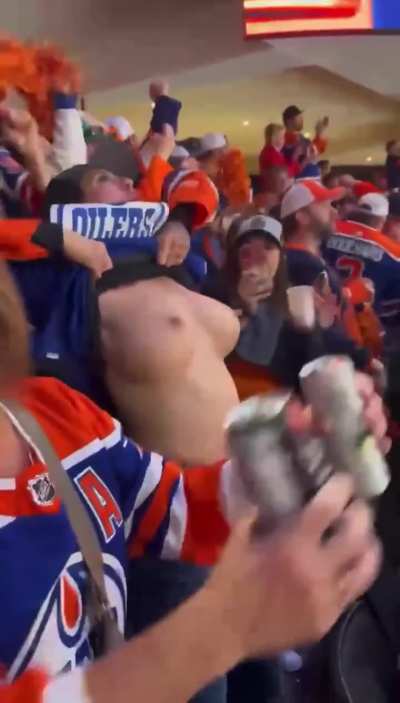 Well raised