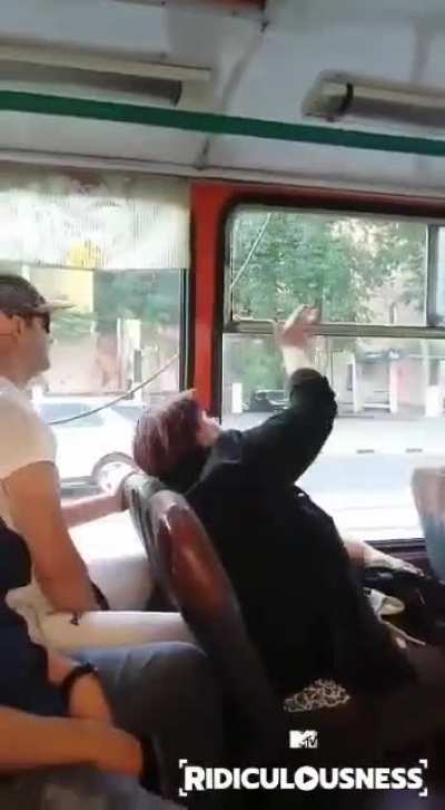 Chad fights for a better ventilation