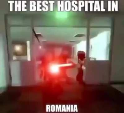can confirm