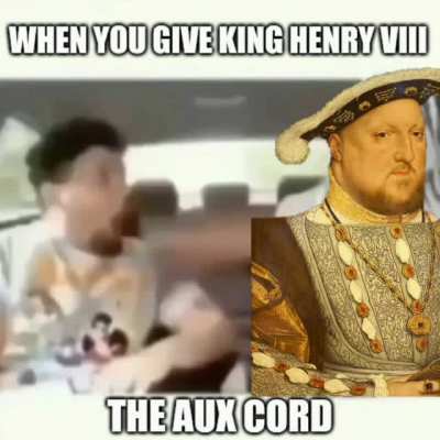 Rule