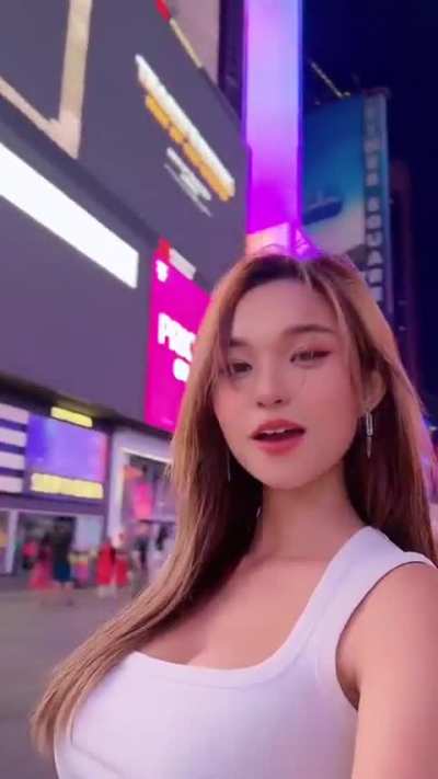 🖤🖤