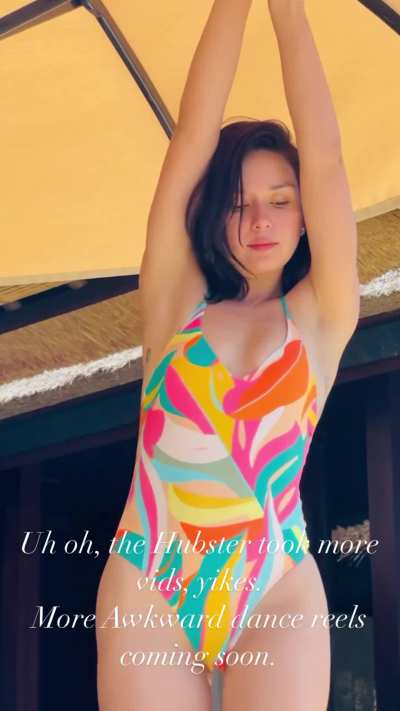 Beauty Gonzalez 