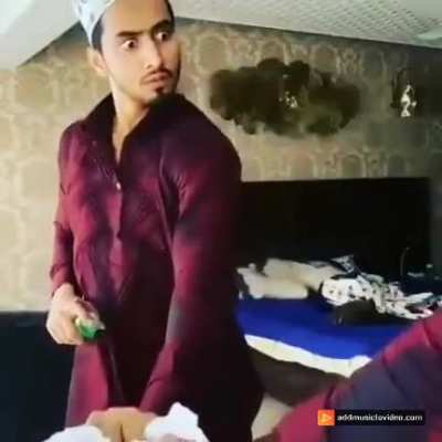 ..