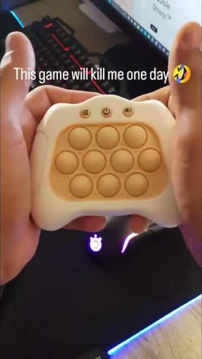 NFC