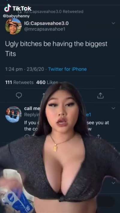 Tig ol biddies...