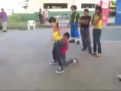 hola
