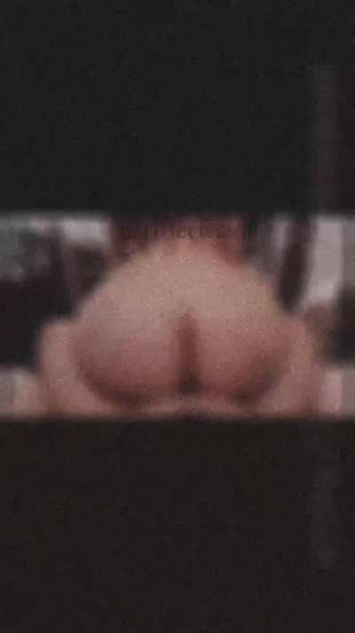 This uncensored vid is so hot