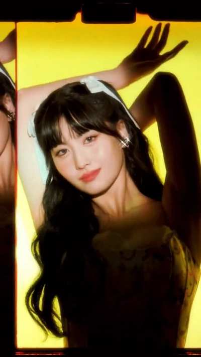 Momo 🍹