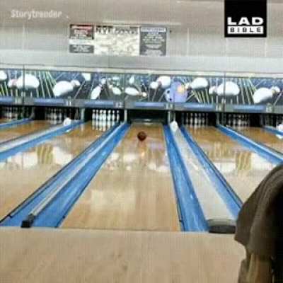 Mad skills