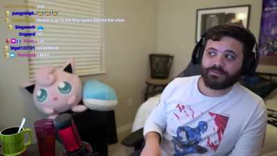 Hungrybox got moves