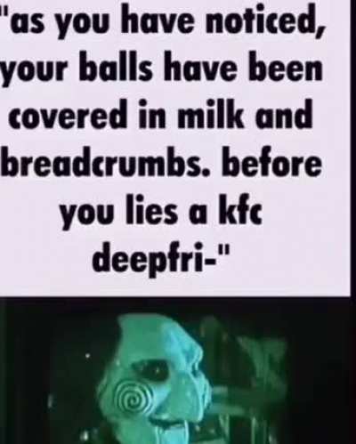 Guh balls