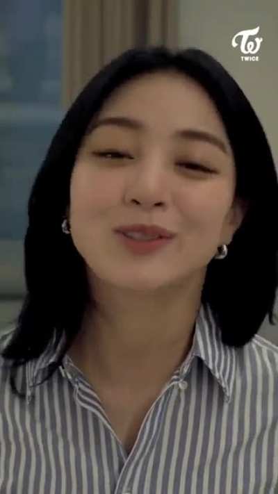 211128 Jihyo
