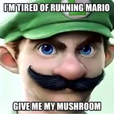 Rule