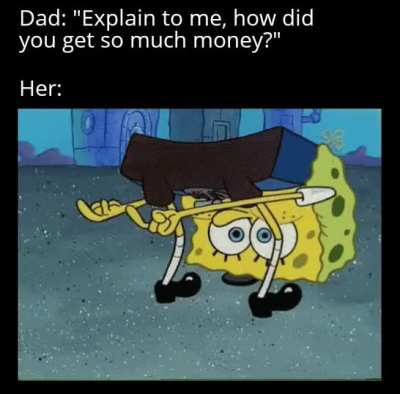 Honesty is the best policy