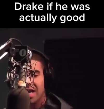 Peak