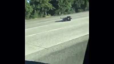 HMFT after the wobbles wobble