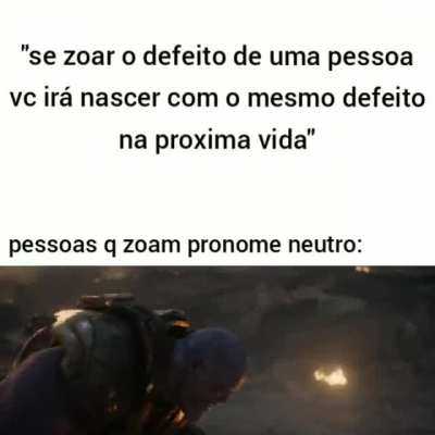 Tamo f#didos fam&iacute;lia 😕✊