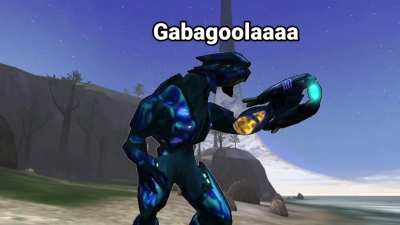 aaawubadugh.mp4