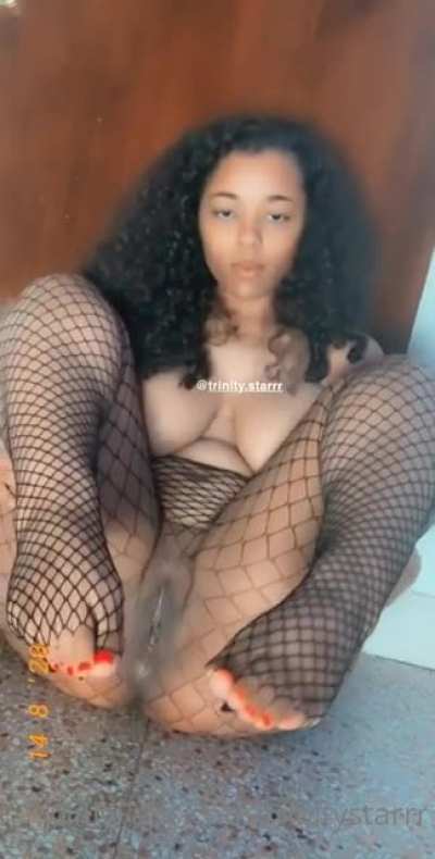 Trinity Star ⭐️- Updated Onlyfans Megalink 🤤🤤 Come Shop Red Bone Titty