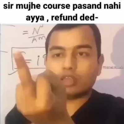 physics walah