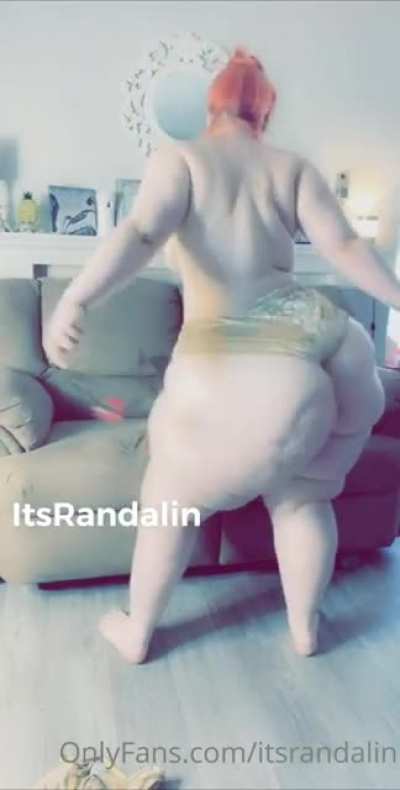 🔥