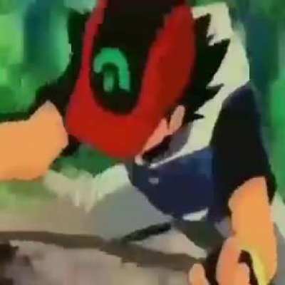 xd que buen momazo