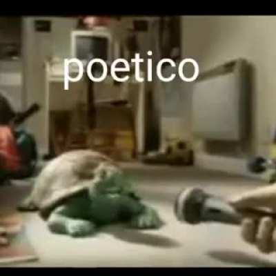 n&atilde;o usem drogas