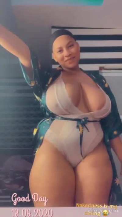 🤍🥴