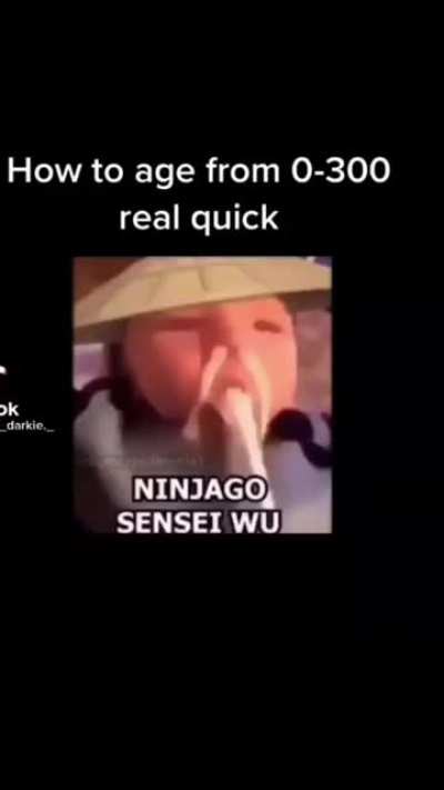 This belongs here