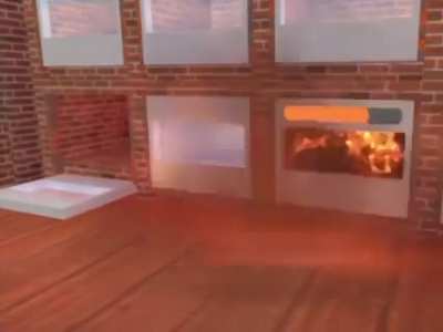 how to cook soda