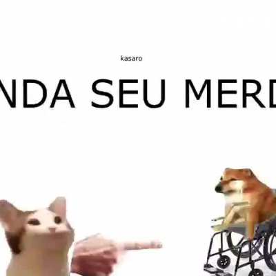 &Oacute; &oacute;