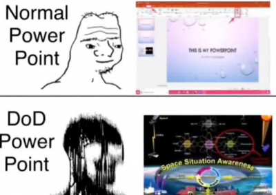 DoD &amp;gt; perun