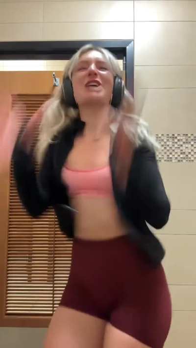 Kate Trogun