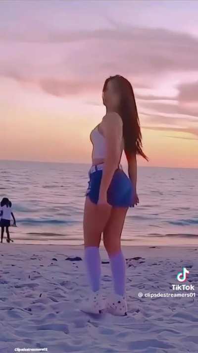 A&ntilde;a