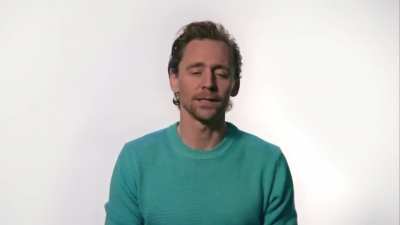 Loki (Tom Hiddleston) love Chennai, &ldquo;it&rsquo;s great&rdquo;