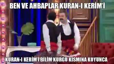 MARA MİZAH&Ccedil;IYIZ HERKES ANLAMAZ 😎😎😎😎